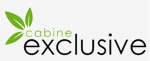 Cabine Exclusive