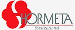 Hormeta
